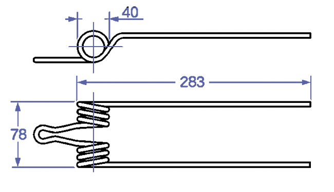 Disegno 320.01.04